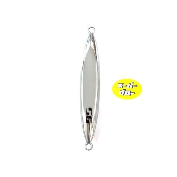 Spindle 1200g