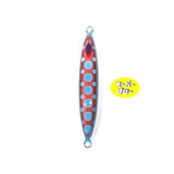 Spindle 1200g