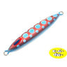 Spindle 600g