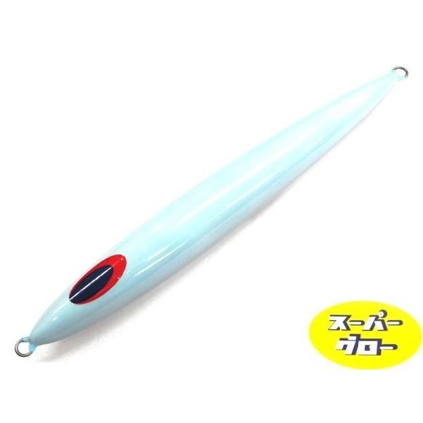 Spindle-N 1000g