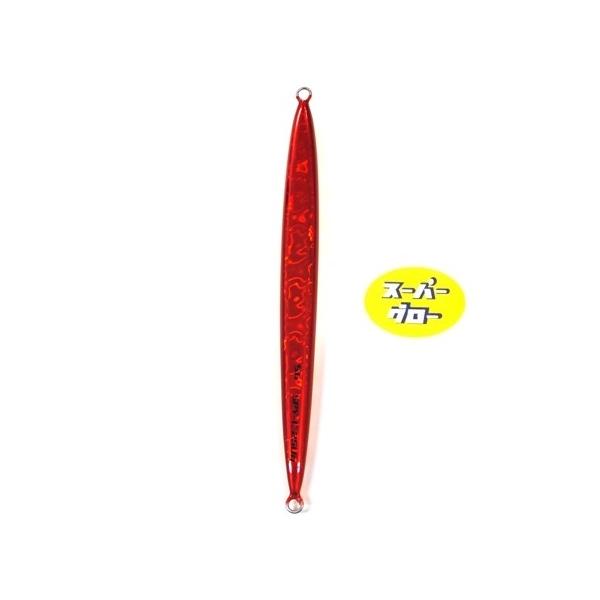 Spindle-N 1200g