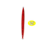 Spindle-N 1200g