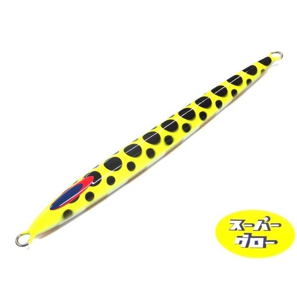 DEEP LINER JIG by Deepas Factory – SPJ Labs
