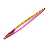 SPY Narrow 180g