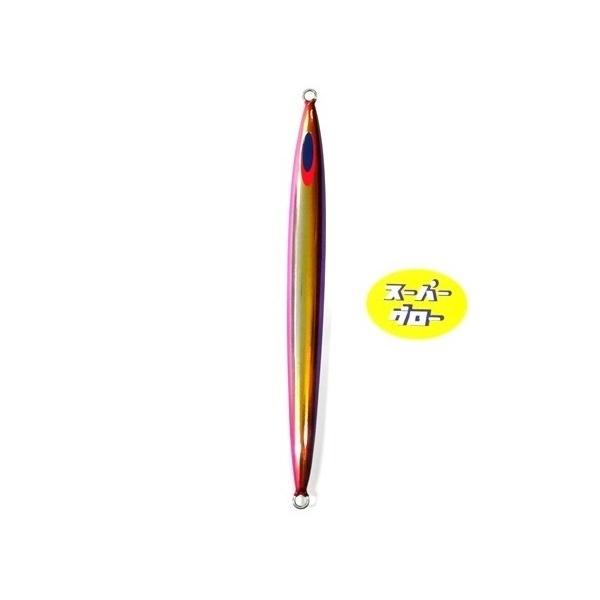 SPY-N 200g