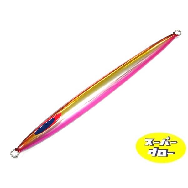 SPY-N 200g