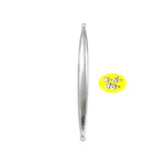 Jig COJYANT and Deep Liner Package