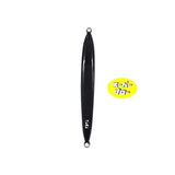 SPY-V 180g