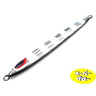 SPY-V 180g