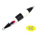 Jig COJYANT and Deep Liner Package