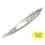 Jig COJYANT and Deep Liner Package