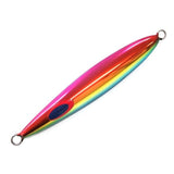 Jig COJYANT and Deep Liner Package