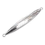 Jig COJYANT and Deep Liner Package