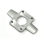 TSS Reinforced Reel Foot for Marfix C3