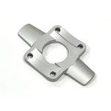TSS Reinforced Reel Foot for Marfix C3
