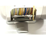 TSS Reinforced Reel Foot for Marfix C3