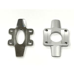 TSS Reinforced Reel Foot for Marfix C3