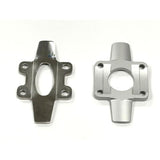 TSS Reinforced Reel Foot for Marfix C3