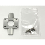 TSS Reinforced Reel Foot for Marfix C3