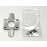 TSS Reinforced Reel Foot for Marfix C3
