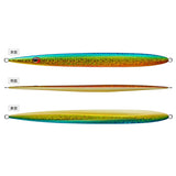 SATOU JIG 210g