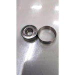 TSS Angular Bearing & Pinion Gear set for TSS Elite T2, T3, T4