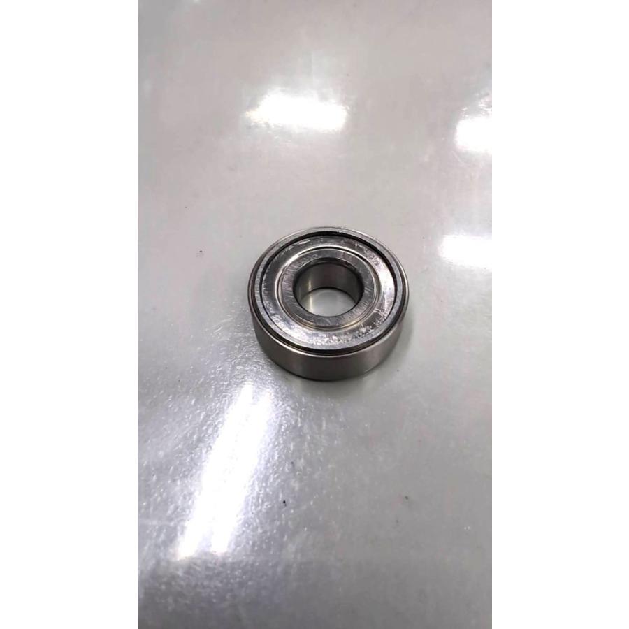 TSS アンギュラーベアリング &amp; ピニオンギアセット (TSS Elite T2、T3、T4 用)