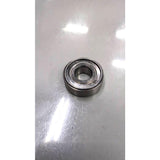 TSS アンギュラーベアリング &amp; ピニオンギアセット (TSS Elite T2、T3、T4 用)