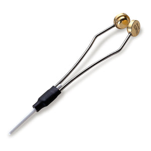 SPJ Labs Hook