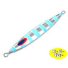 Deep Liner FB 300g - SPJ Labs