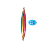 FB 400g