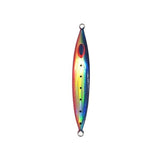 FB 400g