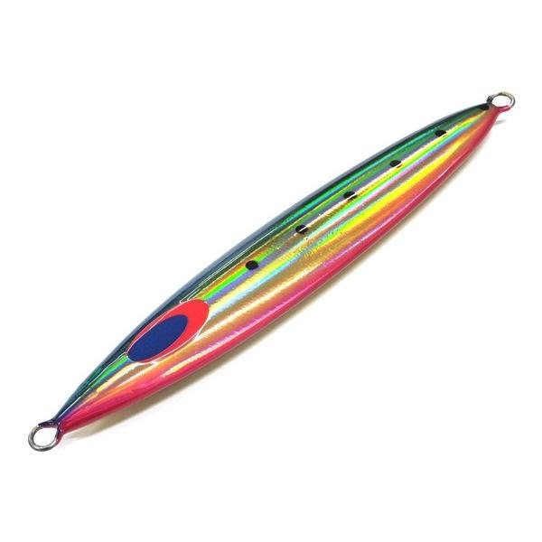 FB 400g