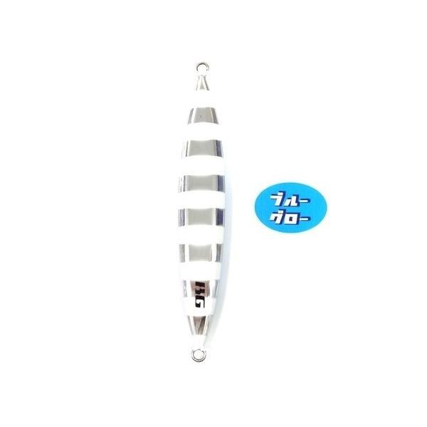 FB 400g