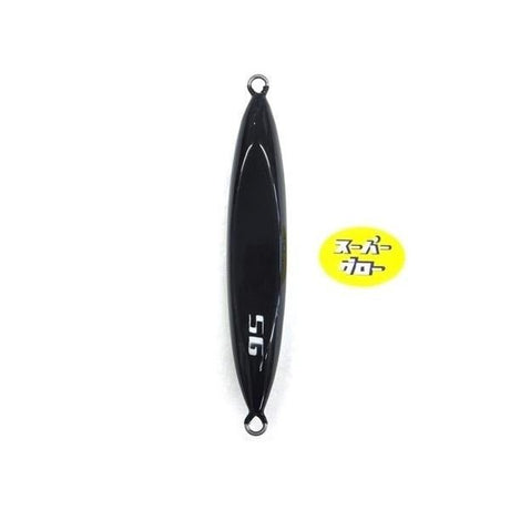 Deep Liner Spindle 1000g - SPJ Labs