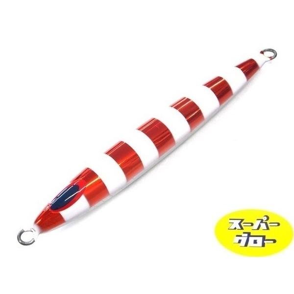 ディープライナーロケット 180g