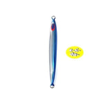 Deep Liner Spindle Narrow 350g - SPJ Labs