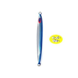 Deep Liner Spindle Narrow 450g - SPJ Labs