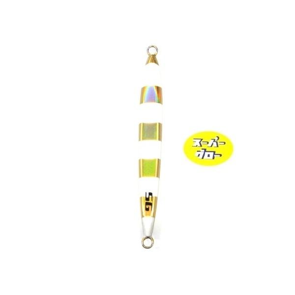 Deep Liner Spindle Narrow 450g - SPJ Labs