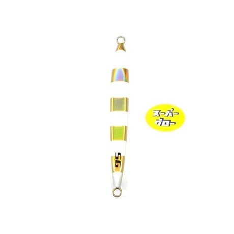 Deep Liner Spindle Narrow 450g - SPJ Labs