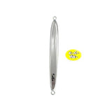 Deep Liner Spindle Narrow 450g - SPJ Labs