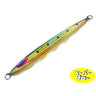 Deep Liner Spindle Narrow 450g - SPJ Labs