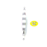 Deep Liner Spindle Narrow 550g - SPJ Labs