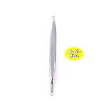 Deep Liner SPY Narrow 250g - SPJ Labs