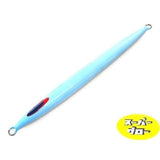 Deep Liner SPY Narrow 250g - SPJ Labs