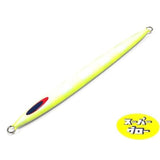 Deep Liner SPY Narrow 450g - SPJ Labs