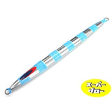 Deep Liner SPY Narrow 600g - SPJ Labs