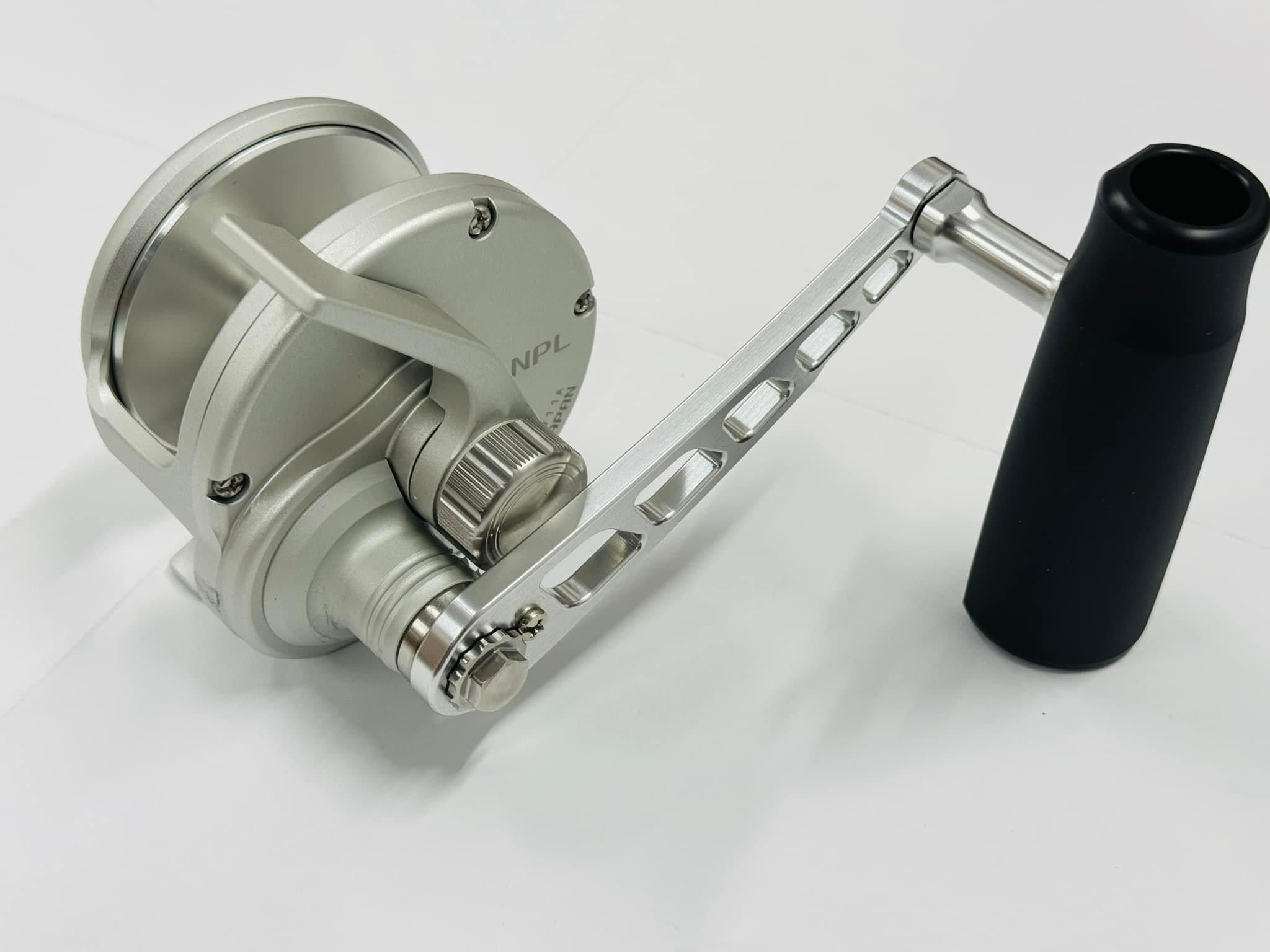 DEEP LINER TERA – SPJ Labs