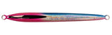 Drepper 1200g - SPJ Labs