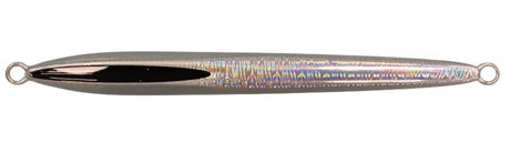 Drepper 1200g - SPJ Labs